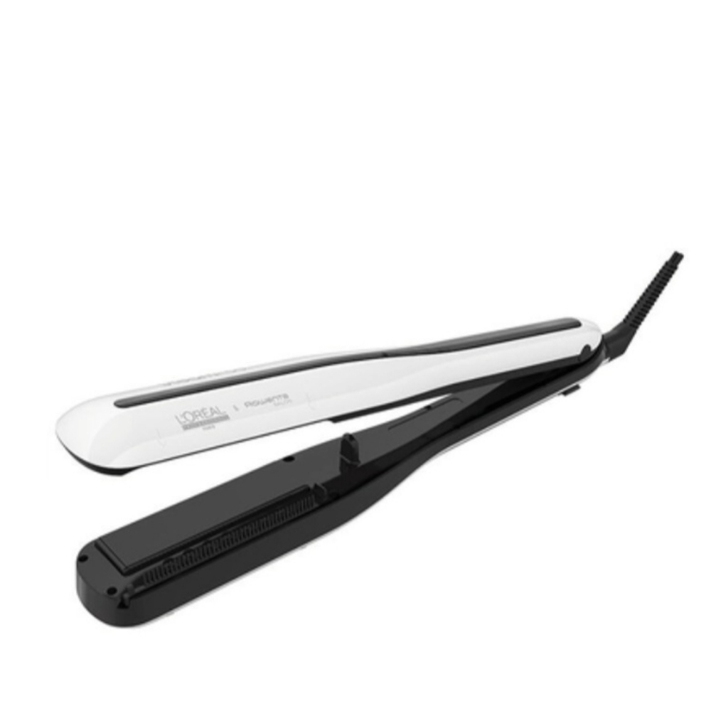 L'Oréal Professionnel SteampodSteampod Flat Iron & Styler